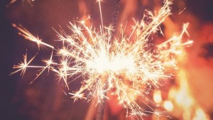 20150402232546-spark-sparkler-creativity-imagination-fireworks