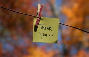۷ شیوه برای ابراز قدردانی از کارکنان