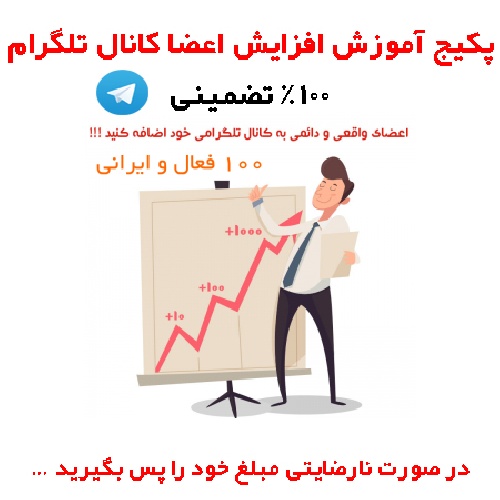 معرفی 110 سایت برای کسب درآمد از نویسندگی