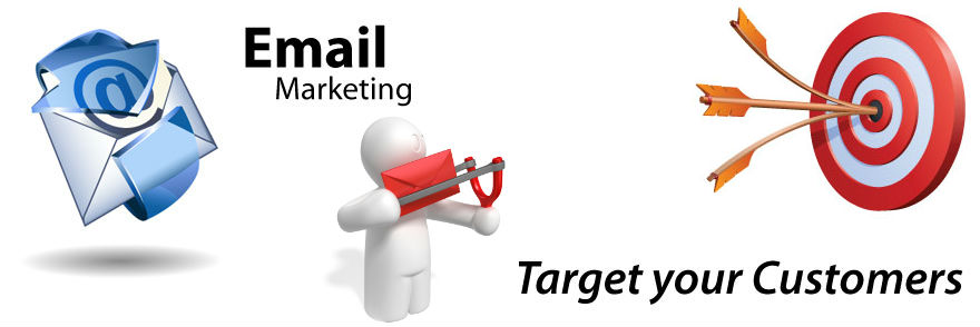 دانلود پکیج آموزش ایمیل مارکتینگ پیشرفته,بازاریابی و استراتژی ایمیل مارکتینگ,ترفندهای تبدیل سریع بازدیدکننده به مشتری