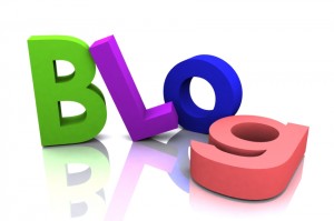 وبلاگ 