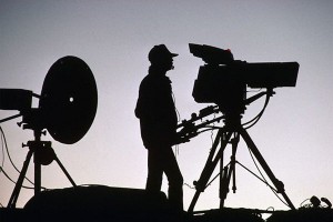 کارگردان سینما چقدر درآمد دارد ؟