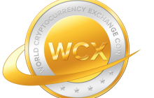 سایت wcex.co ارز دیجیتال WCX
