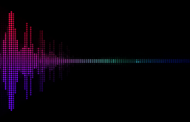 کسب درآمد از طراحی اکولایزر موزیک (Audio Spectrum)